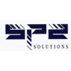 SPZ Solutions Pvt. Ltd. India Jobs Expertini